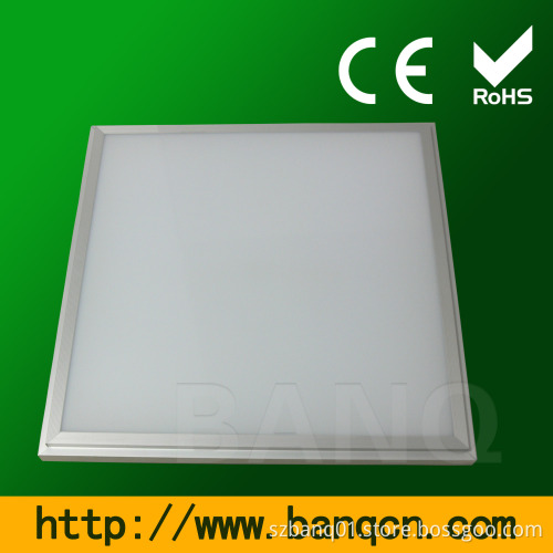 LED Panel Light Ceiling-624PCS 3014 SMD LED (600x600mm)